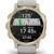 Garmin Garmin Descent MK2S Dive Smart Wa...: Picture 4 thumbnail